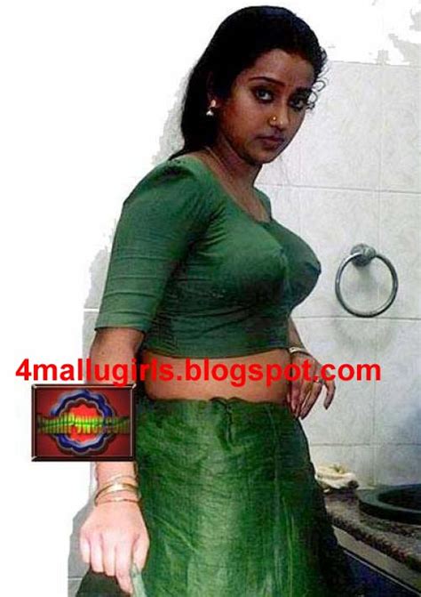 Tamil desi shows big mulai in sexy girls hot sex videos store